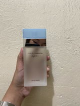 Fatmah S. review photo