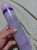 Paz T. review photo