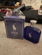 Maria Y.O. review photo