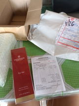 mariel J. review photo