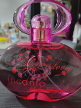 Joan S. review photo