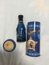 Vitorio R. review photo