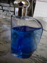 Jason P. review photo