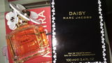 Danica M. review photo
