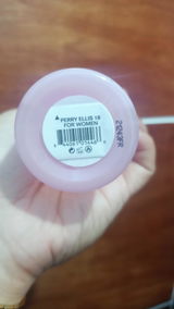 Ma I.G. review photo