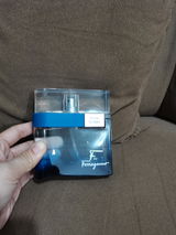 Elaine P. review photo