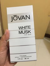 Liezel M. review photo