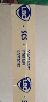 Arvin L. review photo