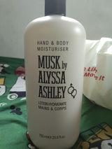 Arvin L. review photo