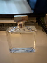 Deborah B. review photo