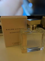 Deborah B. review photo