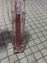 Josephine G. review photo