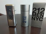 Rudy L. review photo