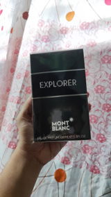 Jerick H. review photo