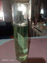 Carol L. review photo