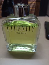 Evelyn/Nyleve C. review photo