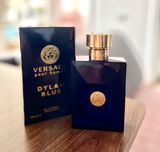 Grenna M. review photo