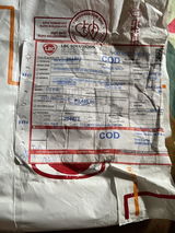 RUBIELYN C. review photo