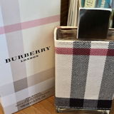Narlyn D. review photo