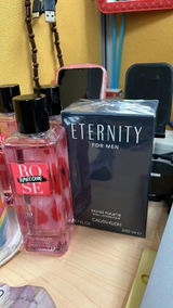 Marivic G. review photo