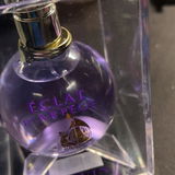 J.G. review photo