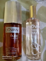 LOURDES M.L. review photo