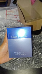 Jumarie S. review photo
