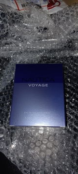 Jumarie S. review photo