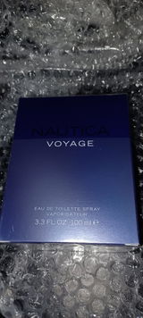 Jumarie S. review photo