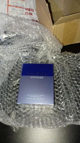 Jumarie S. review photo