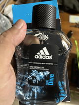 Lance A.A. review photo