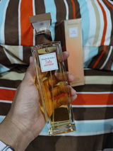 Jhovie J. review photo