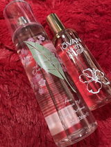 malou b. review photo