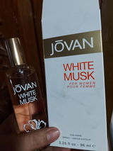 Mavi B. review photo