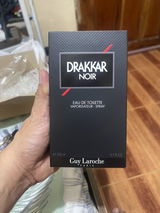 Julkiram A. review photo