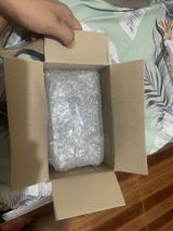 Julkiram A. review photo
