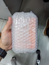 Leean B. review photo