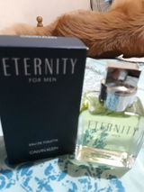 Ernesto P.J. review photo