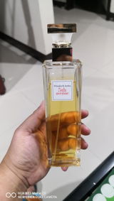 Teresita P. review photo