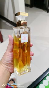 Teresita P. review photo