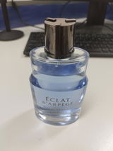 Joey F. review photo