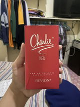 Nilo W. review photo