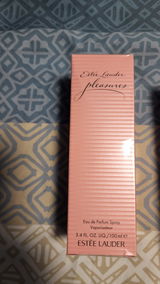 Nelenie R.V. review photo