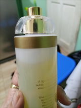 Joy R. review photo