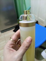 Joy R. review photo
