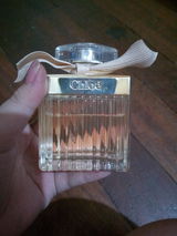 Choilan I. review photo