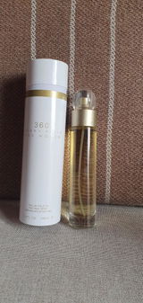 J.P. review photo
