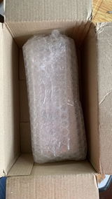 Enrico D. review photo