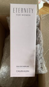 Enrico D. review photo
