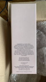 Enrico D. review photo